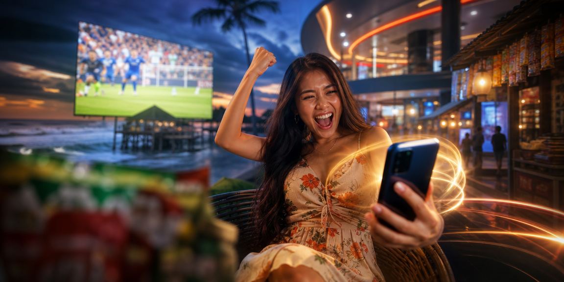 Sky 234 responsible gaming in the Philippines
